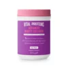 Vital Proteins Advanced Beauty - Integratore di collagene per la pelle, i capelli e le unghie, 315 g