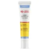 Vitamindermina Hyalo Crema Viso Idratante per Pelle Normale, 40ml