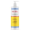 Vitamindermina Hyalo Fluido Idratante Corpo, 400ml