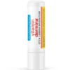 Vitamindermina Stick Labbra Riparatore - Balsamo nutriente per le labbra secche, 4,5 ml