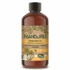 Vita Regularis Mandorlì - Bagnodoccia Nutriente e Rigenerante, 500ml