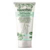 Vita Regularis Mandorlì - Gel per le gambe ad azione defaticante e rinfrescante, 200 ml