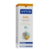 Vitis Kids - Gel Dentifricio per Bambini +6 mesi, 50ml