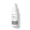 Vivipharma Detoxi Plus AG Scrub Detossinante per Cuoio Capelluto, 75ml
