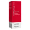 Vivipharma Genetics Plus Shampoo Effetto Rigenerante, 200ml
