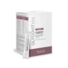 Vivipharma Glycovit Plus Derma S - Integratore per la flora intestinale e le difese, 30 stick