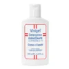 Vivipharma Vivigel - Detergente igienizzante per la protezione del corpo e dei capelli, 200 ml