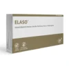 VKF Elaso Integratore Alimentare Circolazione, 30 compresse