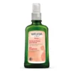 Weleda Baby - Olio Elasticizzante Smagliature, 100ml