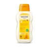 Weleda Baby - Olio Extra Delicato Nutriente alla Calendula, 200ml