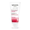 Weleda Dentifricio alla Ratania, 75ml