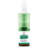 Weleda Euphrasia D3 Collirio Omeopatico per Congiuntivite, 10ml