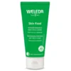 Weleda Skin Food - Crema Nutriente Trattamento Intensivo Pelle Secca Ruvida,75ml