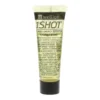 Wellion Liquid Sugar Turbo Energy - Integratore energetico rapido, 11 ml