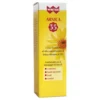 Winter Arnica 35 - Crema per le contusioni e i fastidi muscolari, 100ml