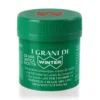 Winter i Grani di Winter Integratore per il Benessere dell'Intestino, 35g
