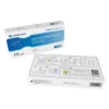 Wizbiotech Test Antigenico Rapido Autodiagnostico COVID-19 Tampone Nasale, 1 Kit