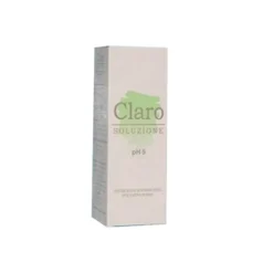 Wp Corporate Claro Sol Detergente Intimo 200 ml
