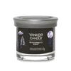 Yankee Candle Midsummer's Night - Signature Candela Piccola, 122g