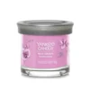 Yankee Candle WIld Orchid - Signature Candela Piccola, 122g