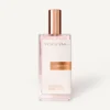 Yodeyma Adriana Profumo Donna, 50ml