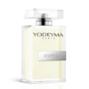 Yodeyma Ilvento Profumo Uomo, 100ml
