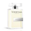 Yodeyma Inferno Profumo Uomo, 100ml