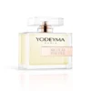 Yodeyma Nicolas For Her Eau De Parfum 100 Ml