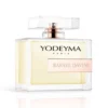 Yodeyma Rafael Davini Profumo Donna, 100ml