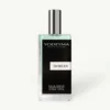 Yodeyma The Niche Collection Dorian Profumo Uomo, 50 ml
