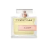 Yodeyma The Niche Collection Tayda Profumo di Nicchia Donna, 100ml