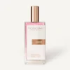 Yodeyma The Niche Collection Lido Profumo di Nicchia Donna, 50ml
