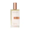 Yodeyma The Niche Collection Tayda Profumo di Nicchia Donna, 50ml