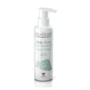 YouDerm Pelle Pura - Gel Detergente Viso Per Pelle Mista Grassa e Acneica, 200ml