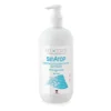 YouDerm SinAtop - Crema Extra Idratante Quotidiana per Pelle Atopica, 500ml