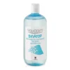 YouDerm SinAtop - Detergente Quotidiano Delicato Per Pelle Atopica, 500ml