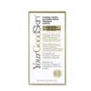 YourGoodSkin Detergente Viso Nutriente Tutti I Tipi Di Pelle 125 ml