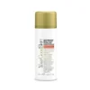 YourGoodSkin Lozione Viso Anti-Imperfezioni 30 ml