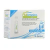 Zambon Fluirespira - Soluzione fisiologica per l'igiene di naso e occhi, 30 flaconcini da 5 ml