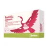 Zambon Prefolic Mamma Integratore Periodo Pre e Periconcezionale, 30 Compresse