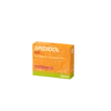 Zambon Spididol 400 mg - Compresse analgesiche per i dolori e la febbre, 12 compresse rivestite