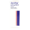 Zeroflog 0,074 G/100 Ml Collutorio 1 Flacone Da 200 Ml