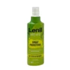 Zeta Farmaceutici Lenil Natura - Spray protettivo alla citronella contro le zanzare, 100 ml