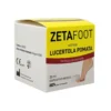 Zeta Farmaceutici ZetaFoot - Callifugo Lucertola Pomata, 30ml