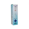 Zeta Sodio Fosfato 16%/6% - Soluzione rettale per la stitichezza, 1 flacone da 120 ml