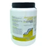 Zolfo E Pot Carb New F 17% + 8% Unguento Barattolo 1000 G