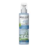 Zuccari Aloevera2 - AloeGel Micellare Struccante, 200ml