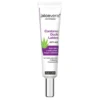Zuccari Aloevera2 - Crema Zuccari contorno occhi anti-age e levigante per le labbra, 18 ml