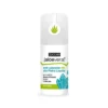Zuccari Aloevera2 - Deodorante 48H Alla Pietra Liquida Roll On, 50ml