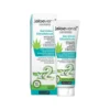 Zuccari Aloevera2 - Gel Intimo Ultradelicato Anti Secchezza e Lubrificante, 80ml